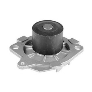 DEVIRDAIM ALFA ROMEO 146 147 156 159 FIAT BRAVA BRAVO CROMA DOBLO MAREA IDEA MULTIPLA PALIO PUNTO ALBEA STILO 1.9D / 1.9JTD / 1.9 MULTIJET OPEL ASTRA H VECTRA C SIGNUM ZAFIRA B 1.9CDTI