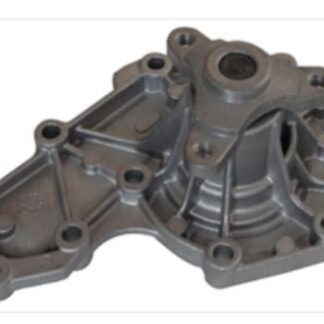 DEVIRDAIM R9D-R11TXE-R21MNGR-KANGOO 1.9-CLIO 1.9-SOLENZO 1.9-LAGUNA 2.0 16V