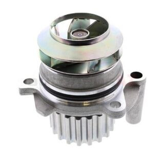 DEVIRDAIM CRAFTER CKUB CADDY 11>15 GOLF JETTA POLO T6 10>15 AMAROK 10>16 A1 A3 A4 A5 A6 Q3 Q5 ALTEA IBIZA LEON FABIA OCTAVIA SUPERB 1,2 / 1,6 / 2,0TDI CAYE CAYD CFHF CFHC CFHE CLCA CFJA 10>