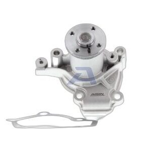 AIS WPY-021 ELANTRA/CERATO/MATRIX BENZIN DEVİRDAİM