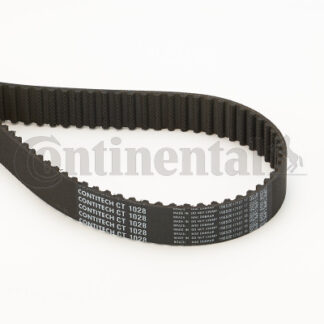 TRIGER KAYISI CADDY-T5-POLO BJB-AVF-AXB-BNV-BNM-BXE-BKC 1,4 TDI-1,9 TDI 04-10