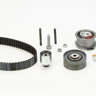TRIGER SETI PASSAT-GOLF5-JETTA-A3 BKP-BKD-BMN-BMR-BUZ-BRE 2,0 TDI 04-06
