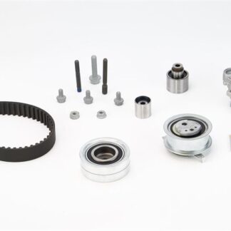 TRIGER SETI POLO-GOLF6-JETTA-PASSAT-T5-CRAFTER-AMAROK-A3-A4-LEON CAYB-CAYC-CAYD-CAAB-CAAC-CKUB-CKTB-CFFB-CFWA-CAGA-CDCA-CDBA-CNFB 1,2 TDI-1,6 TDI-2,0 TDI 10- DEVIRDAIMLI