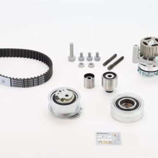 TRIGER SETI POLO-GOLF6-JETTA-PASSAT-T5-CRAFTER-AMAROK-A3-A4-LEON CAYB-CAYC-CAYD-CAAB-CAAC-CKUB-CKTB-CFFB-CFWA-CAGA-CDCA-CDBA-CNFB 1,2 TDI-1,6 TDI-2,0 TDI 10- DEVIRDAIMLI