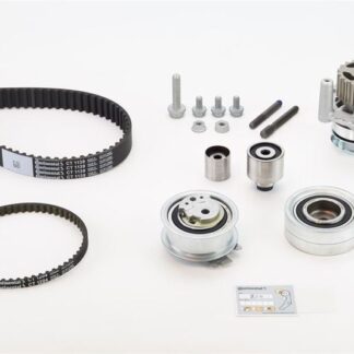 TRIGER SETI POLO-GOLF6-JETTA-PASSAT-T5-CRAFTER-AMAROK-A3-A4-LEON CAYB-CAYC-CAYD-CAAB-CAAC-CKUB-CKTB-CFFB-CFWA-CAGA-CDCA-CDBA-CNFB 1,2 TDI-1,6 TDI-2,0 TDI 10- DEVIRDAIMLI