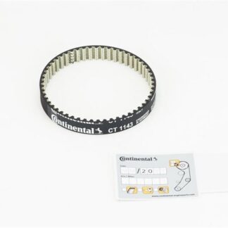 TRIGER KAYISI A4-A5-A6-Q5 BLR-BVY 1,8 TFSI-2,0 TFSI 08-