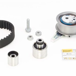 TRIGER SETI GOLF7-A3-LEON-PASSAT-TIGUAN-CADDY-T6 CLHA-CLHB-DCXA-CRLB-CRKB-CUVC-CXXB-CXFA-CXHA-CXHB-CXGA-CXGB 1,6 TDI-2,0 TDI 13- DEVIRDAIMSIZ
