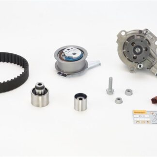 TRIGER SETI GOLF7-A3-LEON-PASSAT-TIGUAN-CADDY-T6 CLHA-CLHB-DCXA-CRLB-CRKB-CUVC-CXXB-CXFA-CXHA-CXHB-CXGA-CXGB 1,6 TDI-2,0 TDI 13- DEVIRDAIMLI-SOKETLI