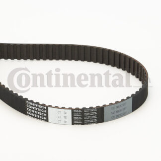 TRIGER KAYISI 130RH254 TRANSIT 2.5 D 87-91