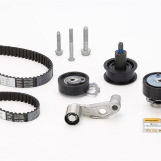 TRIGER SETI POLO-CORDOBA-FABIA-GOLF4-BORA AHW-BBY-BKY-BBZ-BCB-CGGB 1,4 16V-1,6 16V 99-