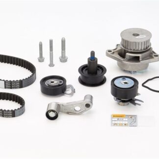 TRIGER SETI POLO-CORDOBA-FABIA-GOLF4-BORA AHW-BBY-BKY-BBZ-BCB-CGGB 1,4 16V-1,6 16V 99- DEVIRDAIMLI