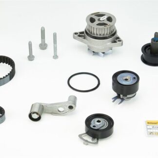 TRIGER SETI POLO-CORDOBA-FABIA-GOLF4-BORA AHW-BBY-BKY-BBZ-BCB-CGGB 1,4 16V-1,6 16V 99- DEVIRDAIMLI (4 BILYALI)