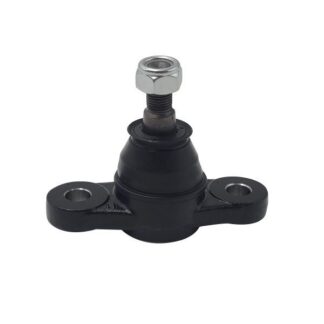 ALT ROTIL TUCSON 2,0 CRDI 04-10 SPORTAGE 2,0 CRDI 04-10