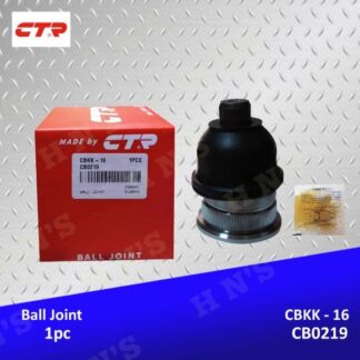 ALT ROTIL I10 07-13 PICANTO 04-11