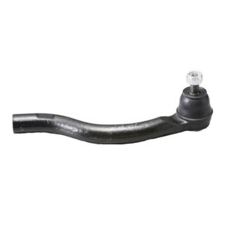 ROT BASI SAG ACCORD 03-08