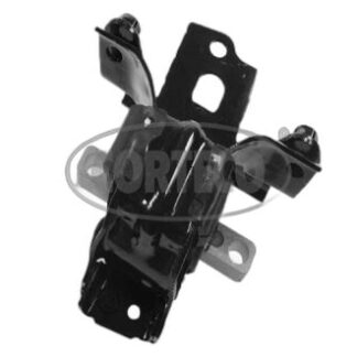 COR 49430169 POLO-İBİZA-TOLEDO-FABİA-RAPİD CHZB-CHZC-DKRC 1,0 TSİ MOTOR TAKOZU SOL