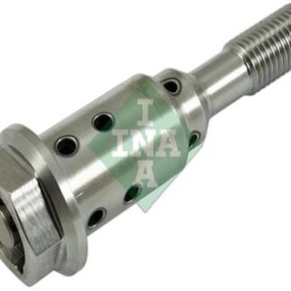 INA 427 0038 10 FIESTA 1.0 FOX VALF KOMPLE CM5G 6C570 CC/1763041