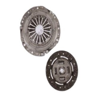 MP 000185700 PONY/COLT/PROTON 1,5 BENZIN DEBRİYAJ SETİ