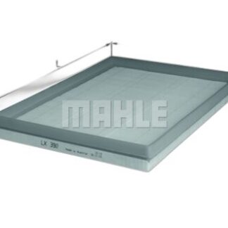 MHL LX390 ASTRA F BM HAVA FİLTRESİ