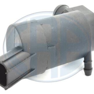 ERA 465055 MONDEO BM SU FISKİYE MOTORU