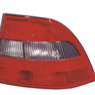 DPO 442-1907L-UE-SR VECTRA B BM STOP LAMBASI SOL FÜME