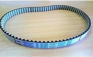 YAG POMPA KAYISI CONNECT FOCUS C-MAX 1.8 TDCI 07-13
