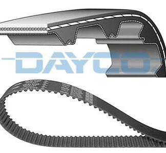 TRİGER KAYIŞI 171 DIS CAPTİVA A ANTARA Z24XE 07-