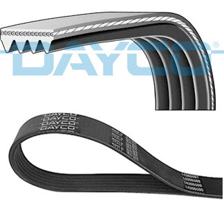 V KAYISI 1.4 HDI 206 00-