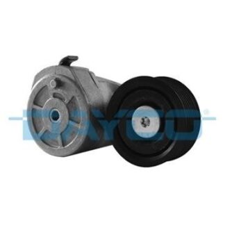 V KAYIŞ GERGİSİ KOMPLE 4 – series 164, CITYWIDE, F – series, INTERLINK, IRIZAR, K – series, OMNICITY, OMNIEXPRESS, OMNILINK, N – series bus, TOURING DC 07-DC 09-DT 09-DT 12-DC 13-DT 13-DC 16 1996-