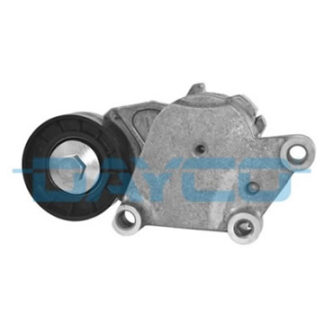 V KAYIS GERGI RULMANI FOCUS C-MAX C3 C4 307 308 407 PARTNER TEPEE C30 S40 S80 V50 MAZDA III 1.4 1.5 1.6 HDI TDCI 04-