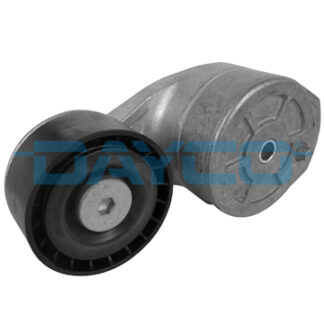 V KAYIS GERGISI KOMPLE 4 – series 94, CITYWIDE, F – series, G I, INTERLINK, IRIZAR CENTURY, IRIZAR I4, IRIZAR PB, K -series, N -series, OMNICITY, OMNIEXPRESS, OMNILINK, P I, R I, T, TOURING DC 07-DSC 9-DC 9-DC 09-DT 9-OC 09-DC 11-DC 12-DT 12-DC 13-DT 13 1996-