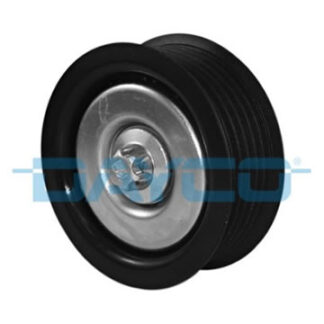 V KAYIŞ GERGİ RULMANI 1,9 D-CDTİ CROMA/SEDİCİ/G.PUNTO/ASTRA H/VECTRA C 05-14