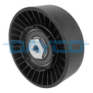 V KAYIS GERGI RULMANI T4-CADDY-PASSAT-GOLF3 1Y-1Z-AAZ-ABL-AFN-ACV 1,9 D-1,9 TDI-2,5 TDI 91-