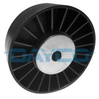 V KAYIŞ GERGİ RULMANI 30 TID 9-5 01-