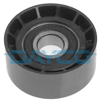 V KAYIS GERGI RULMANI TEK RULMAN LOGAN CLIO KANGOO MEGANE SCENIC LOGAN MASTER TRAFIC 1.4 1.5 1.6 98-
