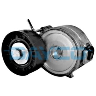 V KAYIS GERGI RULMANI FOCUS II KUGA I MONDEO IV S80 II 4007 508 C-CROSSER DISCOVERY SPORT ROVER EVOQUE 2.0 2.2 TDCI HDI 06-