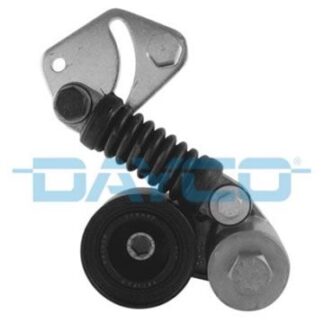 V KAYIS GERGISI KAYIS GERDIRICI, KANALLI V KAYISI E2000, F2000, TGA D2865-D2866-D2876-D2868 1994 –
