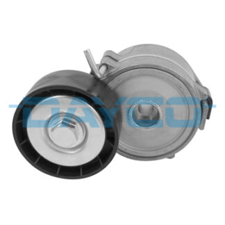 V KAYIS GERGI RULMANI FOCUS II KUGA I MONDEO IV S80 II 4007 508 C-CROSSER DISCOVERY SPORT ROVER EVOQUE 2.0 2.2 TDCI HDI 06-