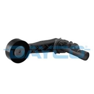 V KAYIS GERGI RULMANI KOMPLE 1.6 16 V 207/208/308/3008/MINI 07-