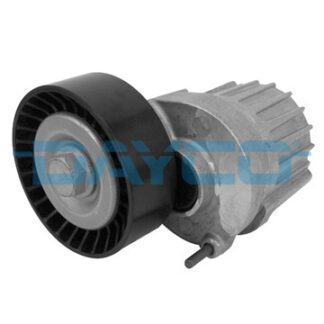 V KAYIS GERGISI KOMPLE T5,5-CRAFTER-POLO-PASSAT-GOLF6 CAAA-CAAB-CAAC-CAYB-CAYC-CAYD-CBAA-CBAB-CBAC-CKUB-CKTB-CFWA 1,2 TDI 1,6 TDI-2,0 TDI 10-