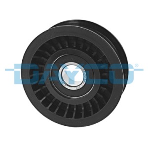 V KAYIS GERGI RULMANI CL203-A209-S203 05-11
