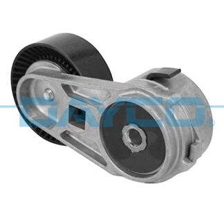 V KAYIS GERGISI QASHQAI 07-13 / XTRAIL 07-13 / MEGANE 07- / FLUENCE 07- / CLIO 07-