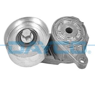 V KAYIS GERGISI LANCER 2.0 T 01-07