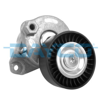 V KAYIS GERGISI KOMPLE M272 203-204-211-212-221-164-X204-906 SPRINTER-639 VITO 05-15