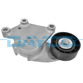 V KAYIS GERGI RULMANI FOCUS C-MAX C3 C4 307 308 407 PARTNER TEPEE C30 S40 S80 V50 MAZDA III 1.4 1.5 1.6 HDI TDCI 11-