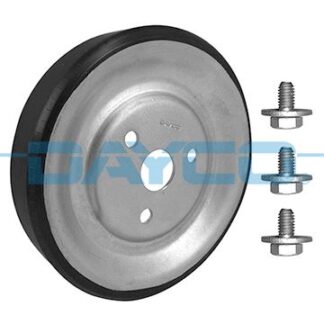 DEVIRDAIM KASNAGI 207/208/308/C4/RCZ/MINI 1.6 16V (EP6) 07-