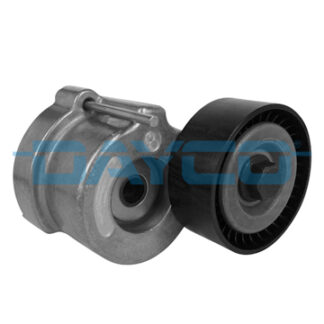 V KAYIS GERGISI KOMPLE EGEA DOBLO III 500X BRAVO II 500L ALFA GIULIETTA JEEP RENEGADE ASTRA H VECTRA C 1,6-2,0 MJET Z19DTH 07-