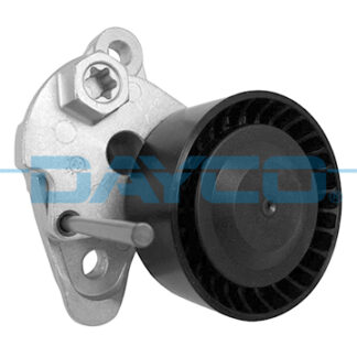 V KAYIS GERGISI KOMPLE GOLF7-POLO-PASSAT-JETTA-A3-LEON CHZK-CHZC-CHZD-CJZA-CJZB-CPVA-CZCA-CZCB 1,0 TSI-1,2 TSI-1,4 TSI-1,5 TSI 13-