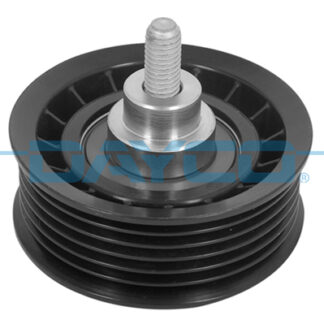 V KAYIS GERGI RULMANI TRANSIT V-347 V-362 BOXER III JUMPER III DUCATO III 2.2 TDCI HDI 06-