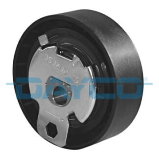 EKSANTRIK GERGI RULMANI CONNECT 1.8 TDCI 02-13